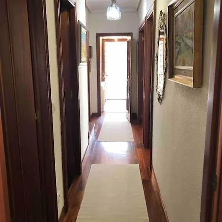 Casa Ascension, Tradicion Y Hospitalidad